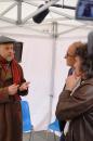 Rue Libre. FD IDF 2013. 123 * 5184 x 3456 * (4.65MB)